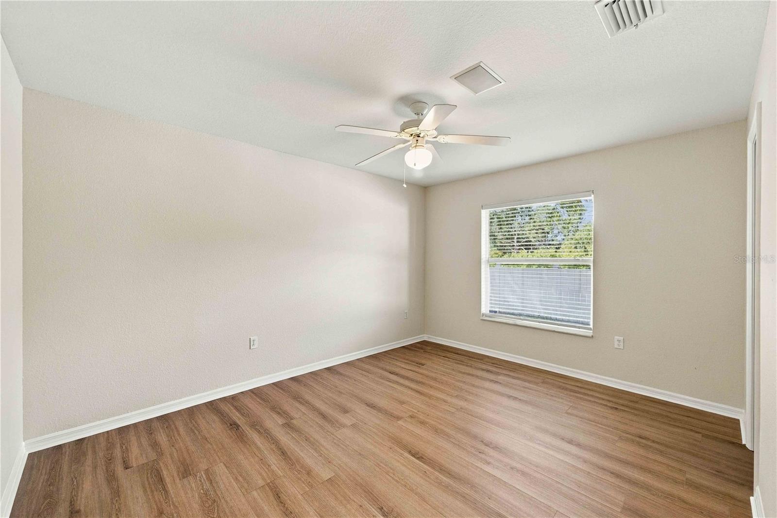 7545 TOTEM AVE — photo 31