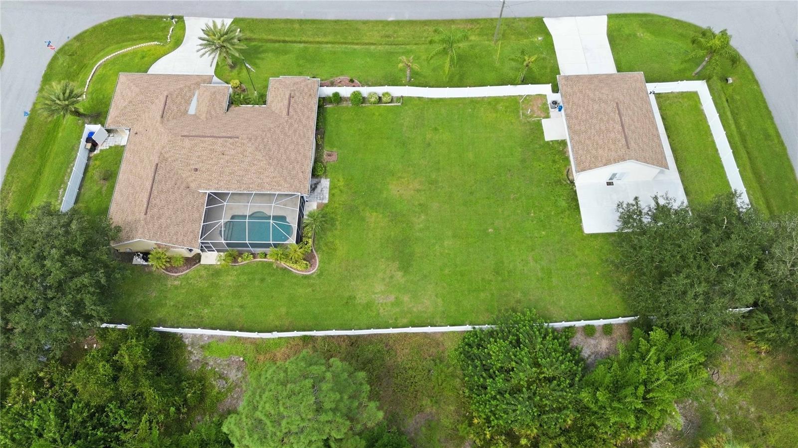 7545 TOTEM AVE — photo 62