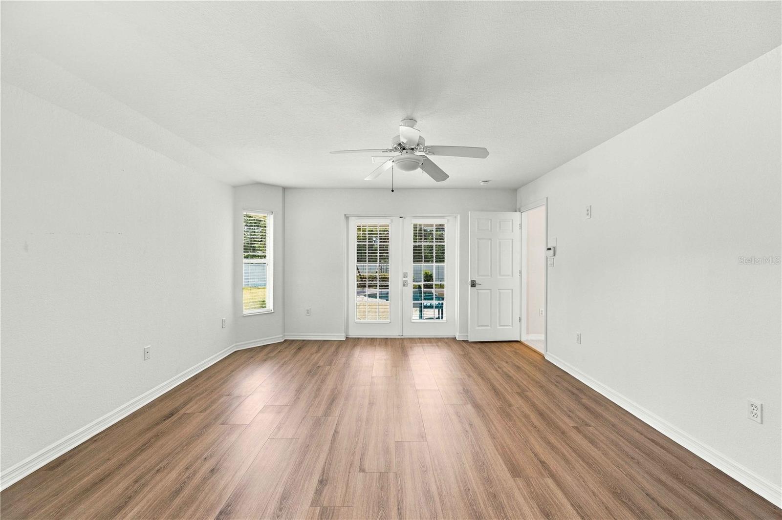 7545 TOTEM AVE — photo 37