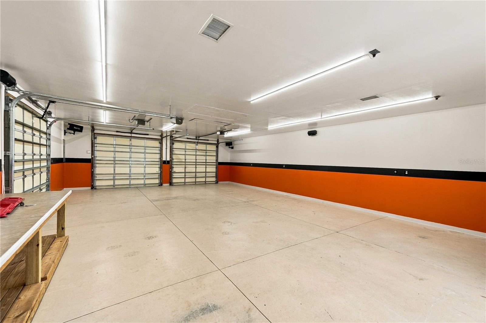 7545 TOTEM AVE — photo 44