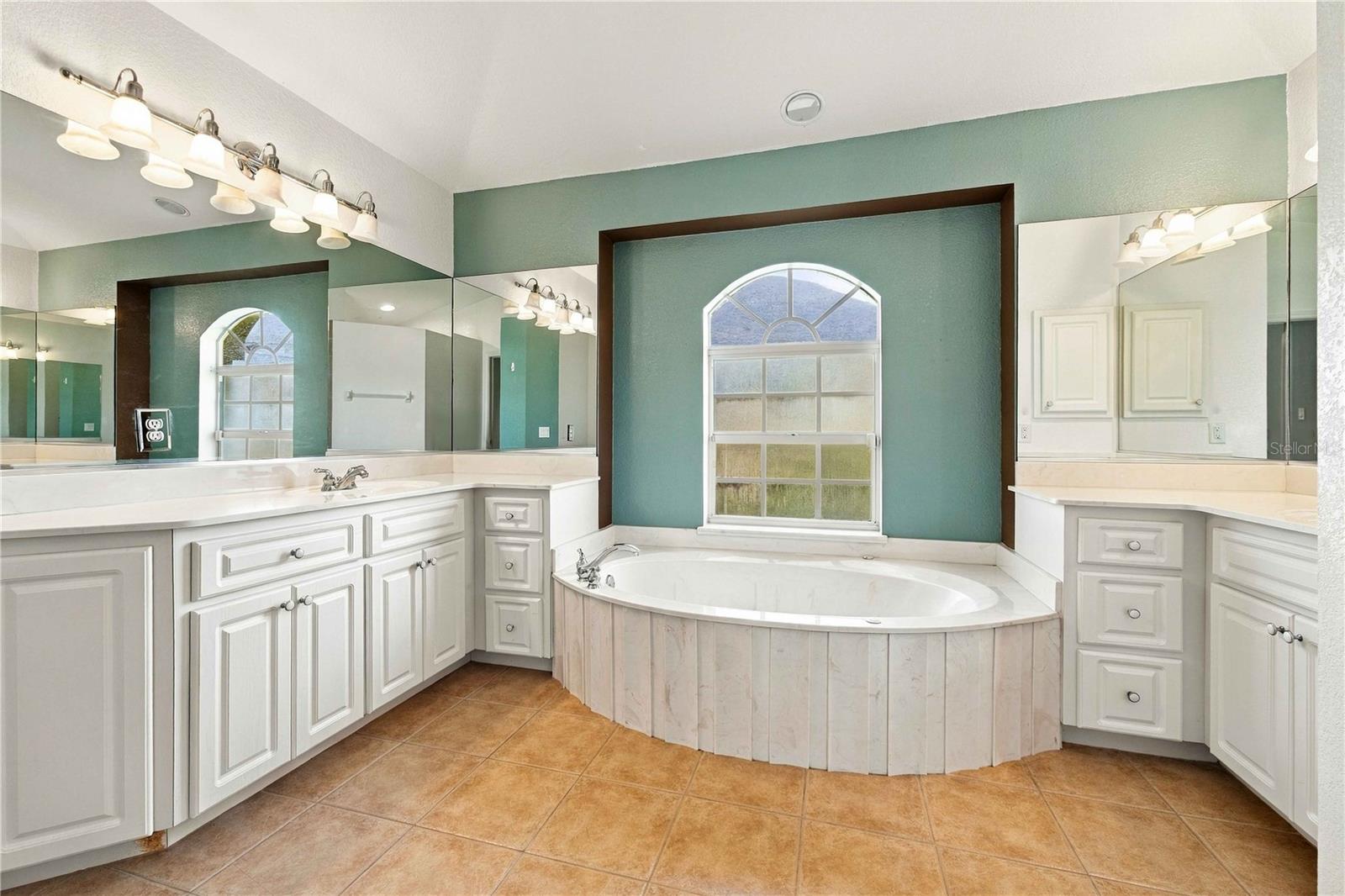 7545 TOTEM AVE — photo 38