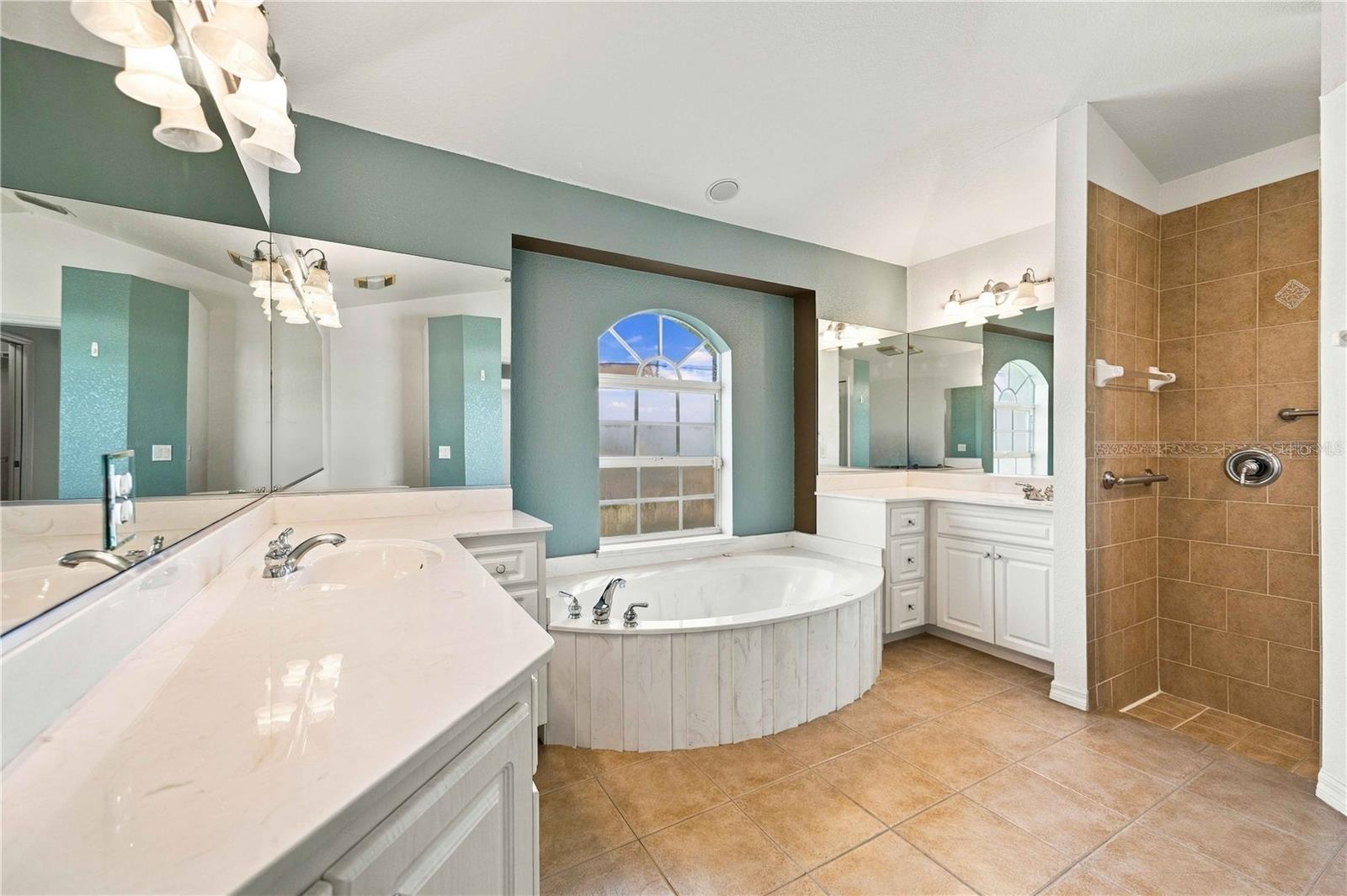 7545 TOTEM AVE — photo 39