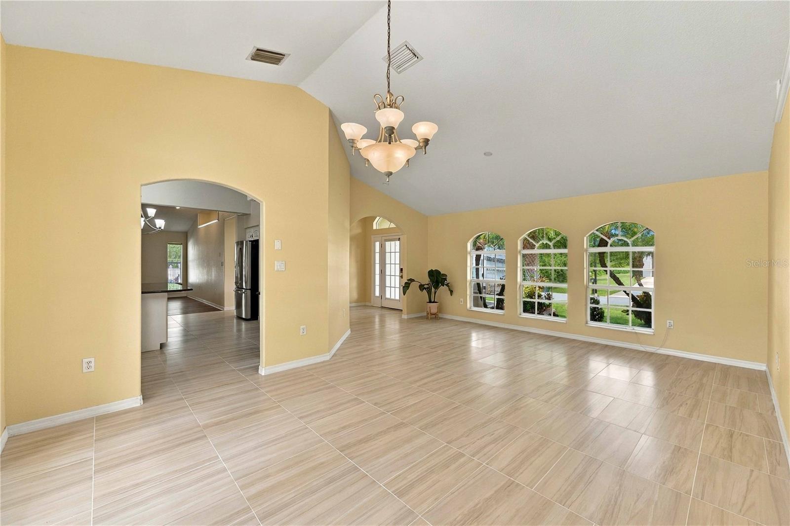 7545 TOTEM AVE — photo 15