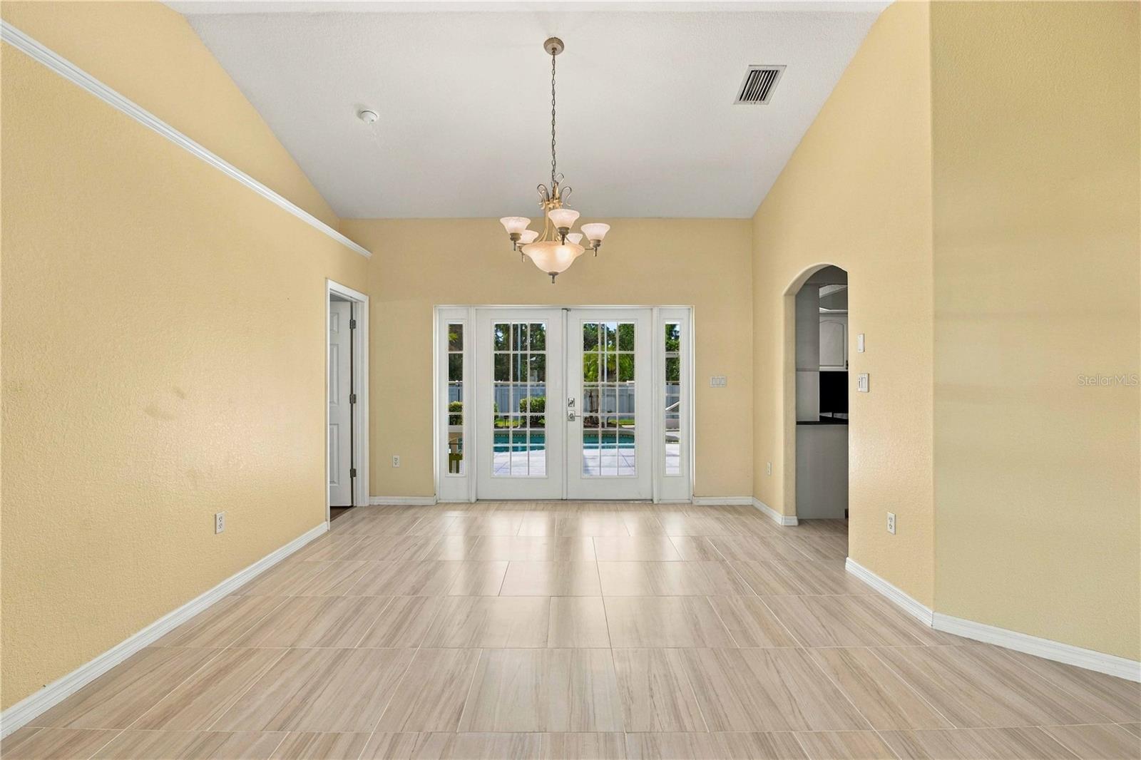 7545 TOTEM AVE — photo 13