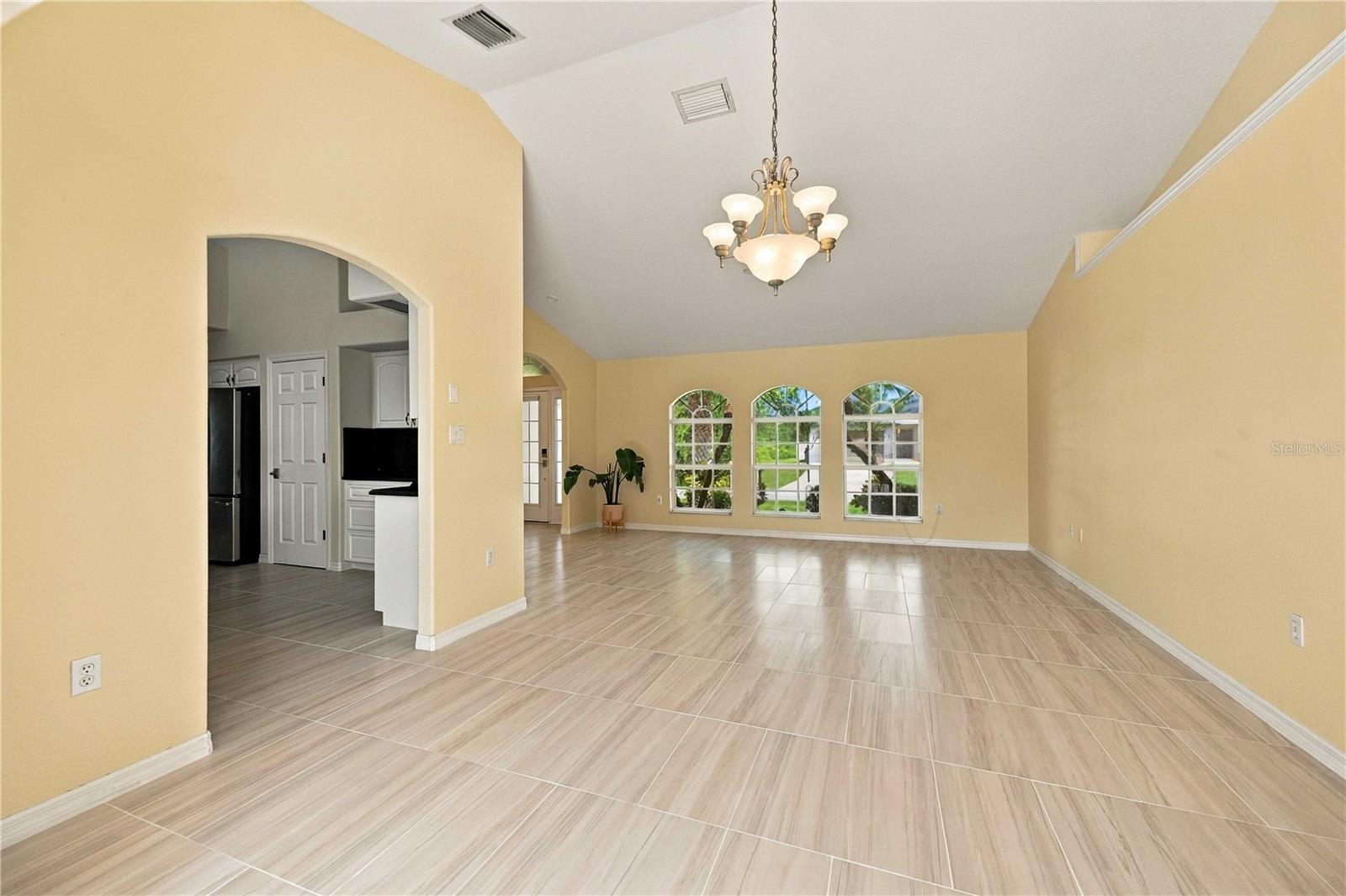 7545 TOTEM AVE — photo 17