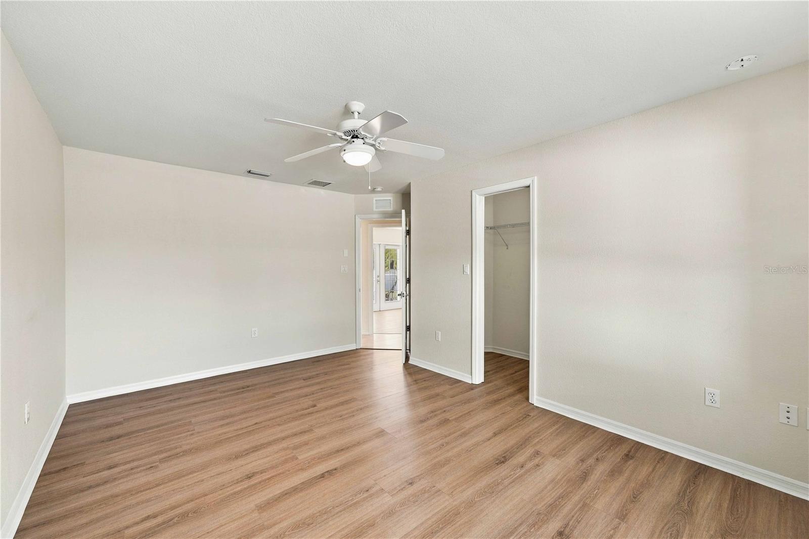 7545 TOTEM AVE — photo 34