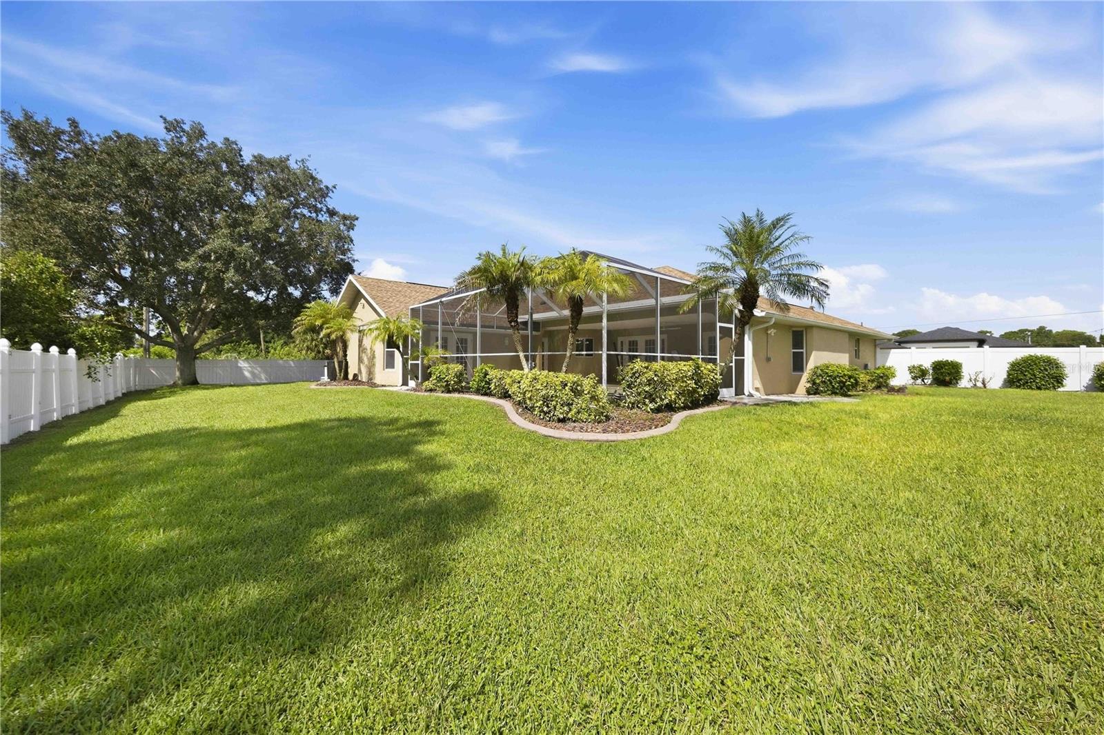 7545 TOTEM AVE — photo 49