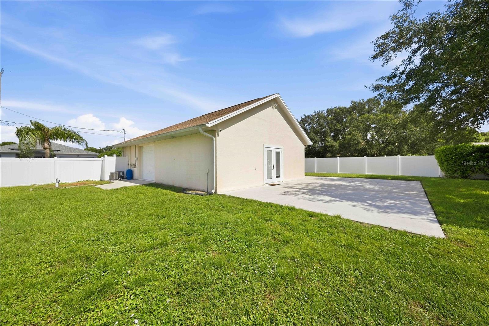 7545 TOTEM AVE — photo 50