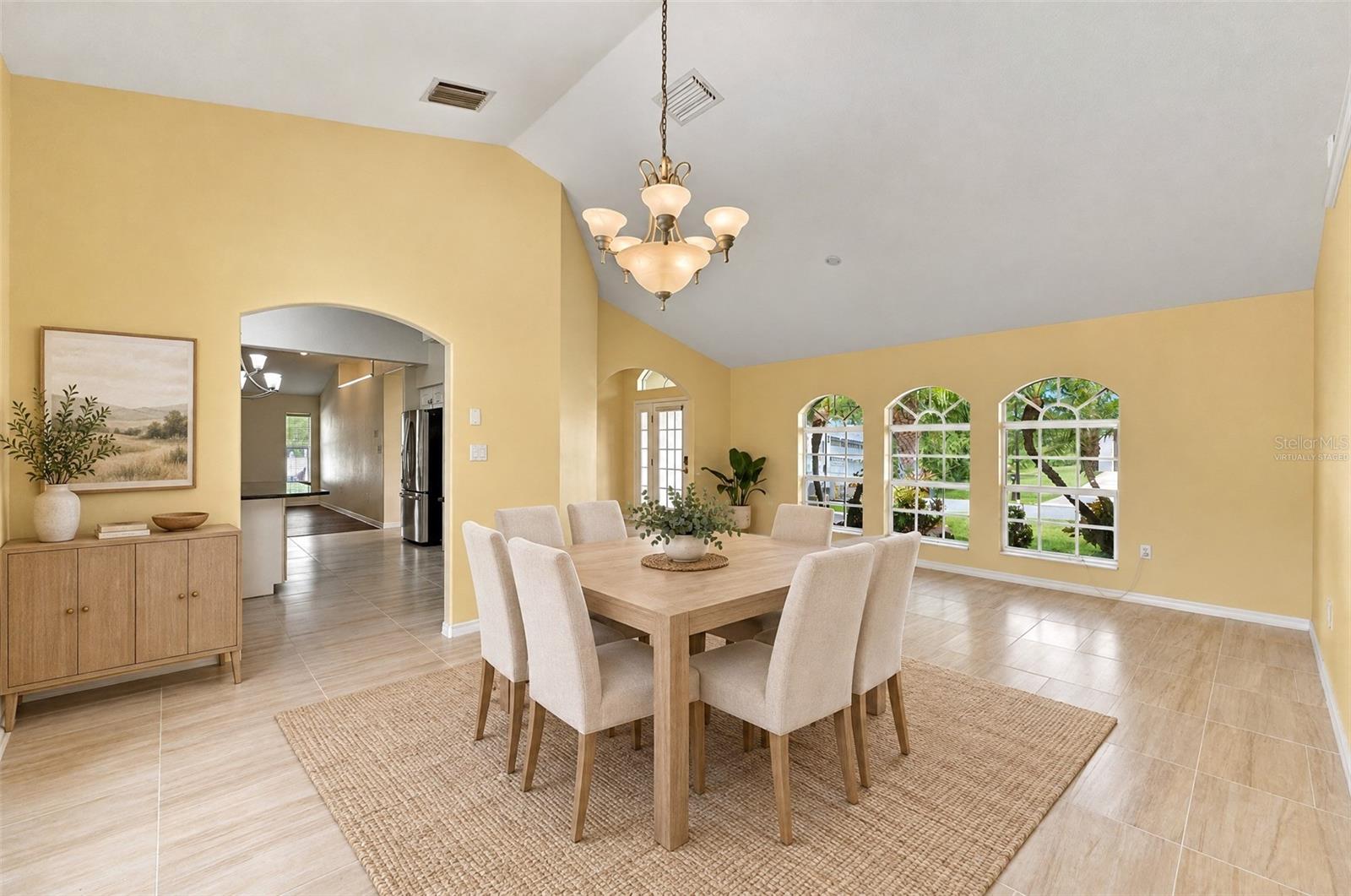7545 TOTEM AVE — photo 16