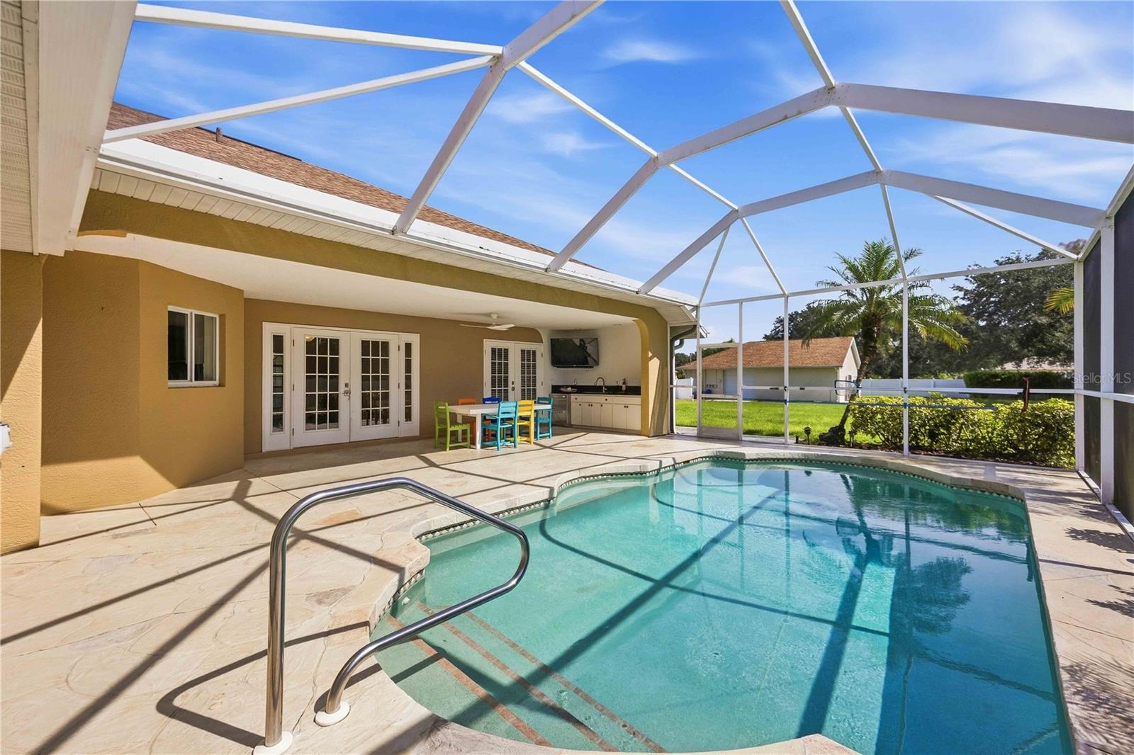 7545 TOTEM AVE — photo 47