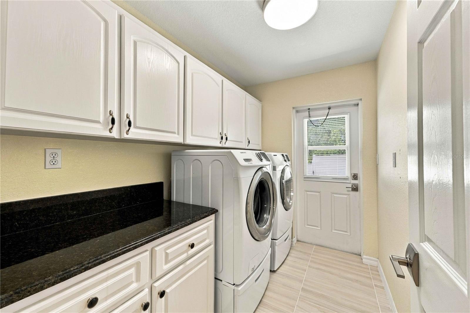 7545 TOTEM AVE — photo 25