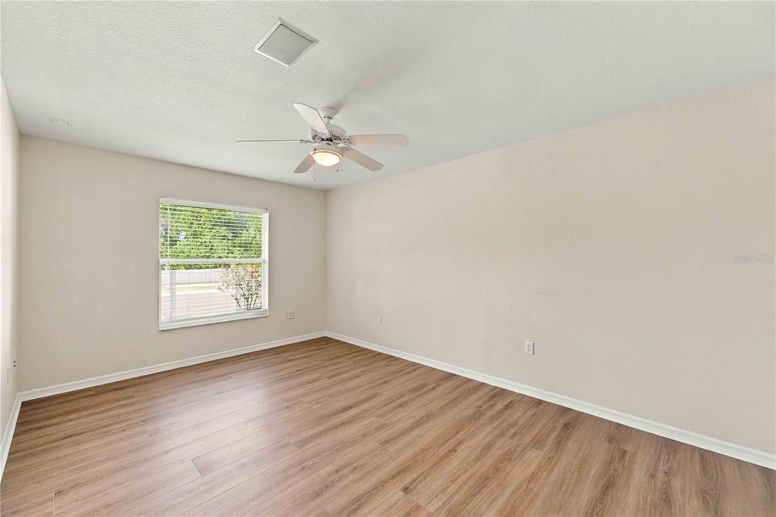 7545 TOTEM AVE — photo 33