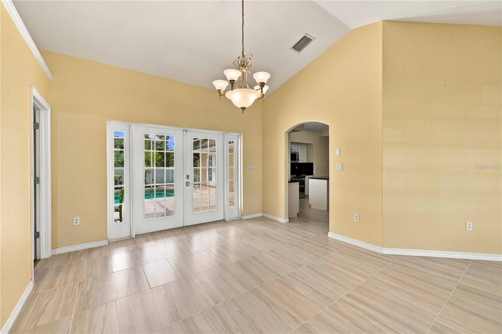 7545 TOTEM AVE — photo 14