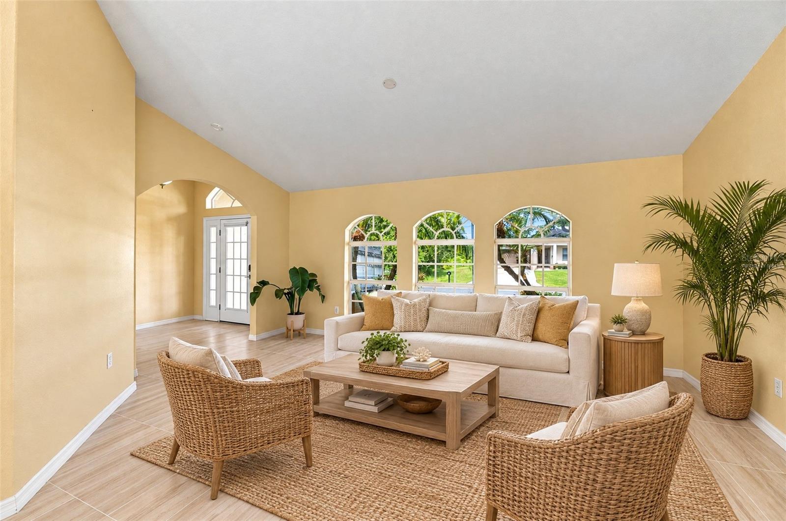 7545 TOTEM AVE — photo 12
