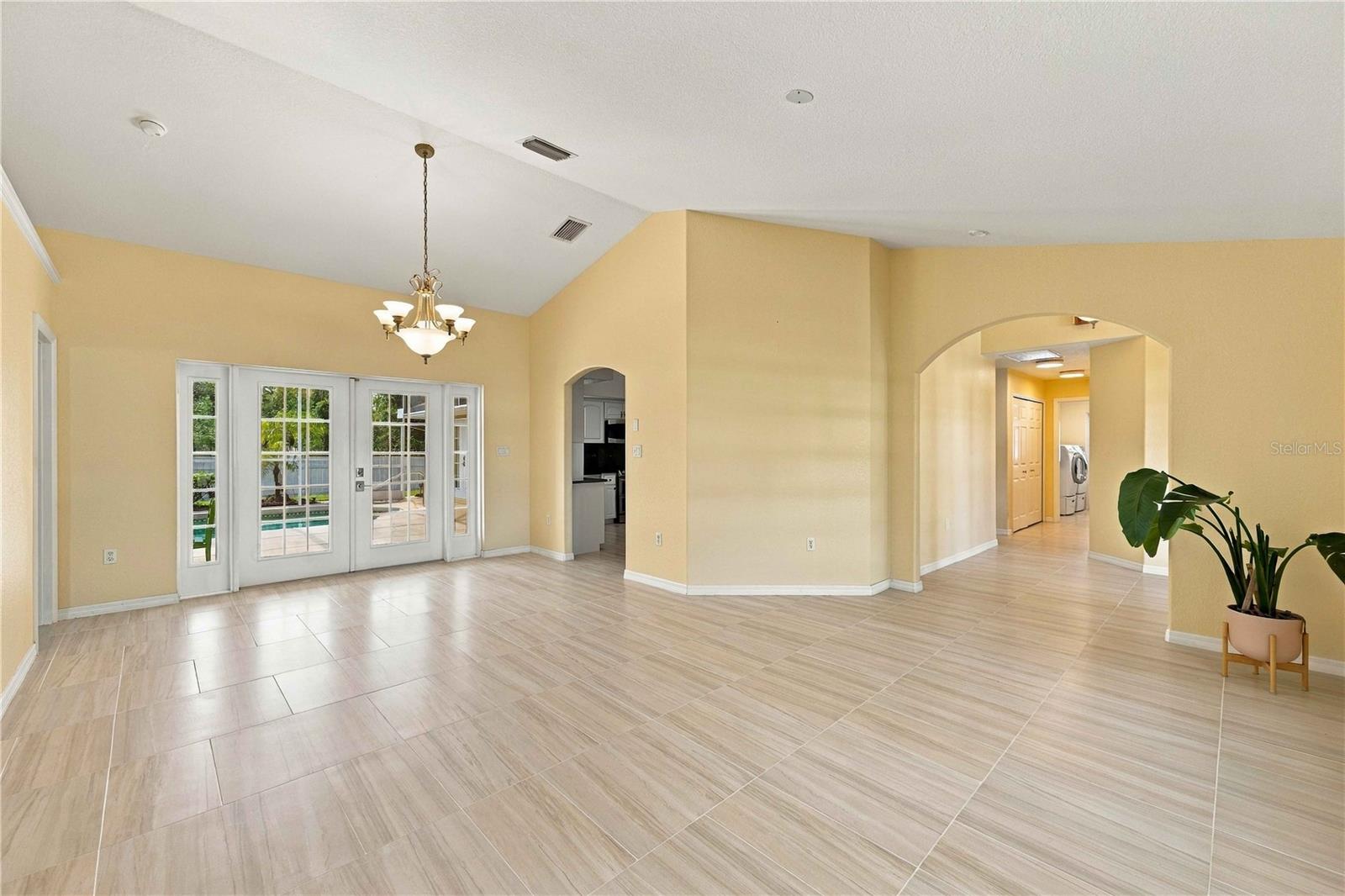 7545 TOTEM AVE — photo 9
