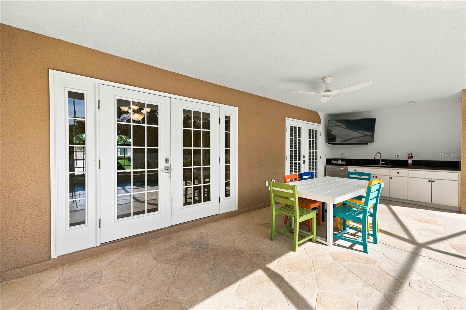 7545 TOTEM AVE — photo 41