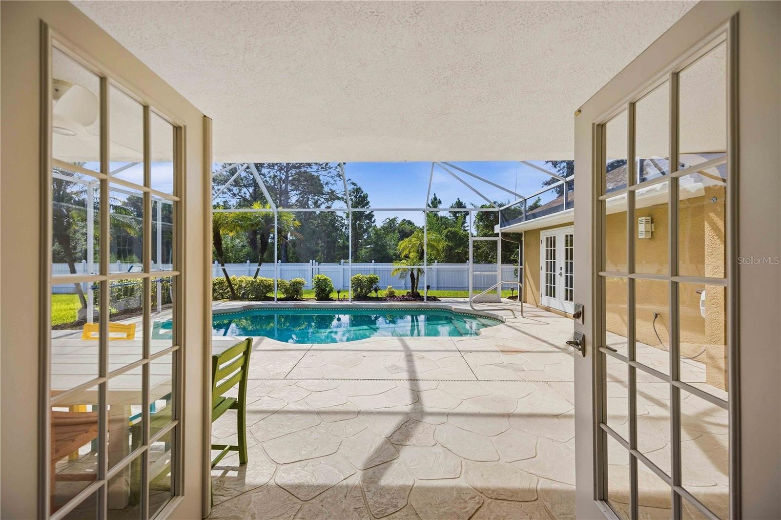 7545 TOTEM AVE — photo 40