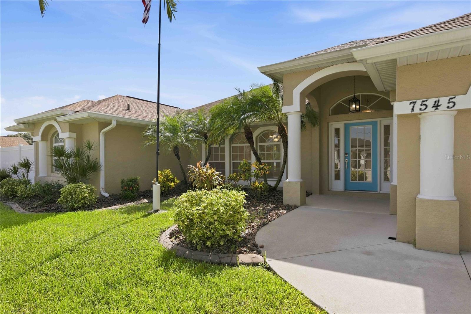 7545 TOTEM AVE — photo 4