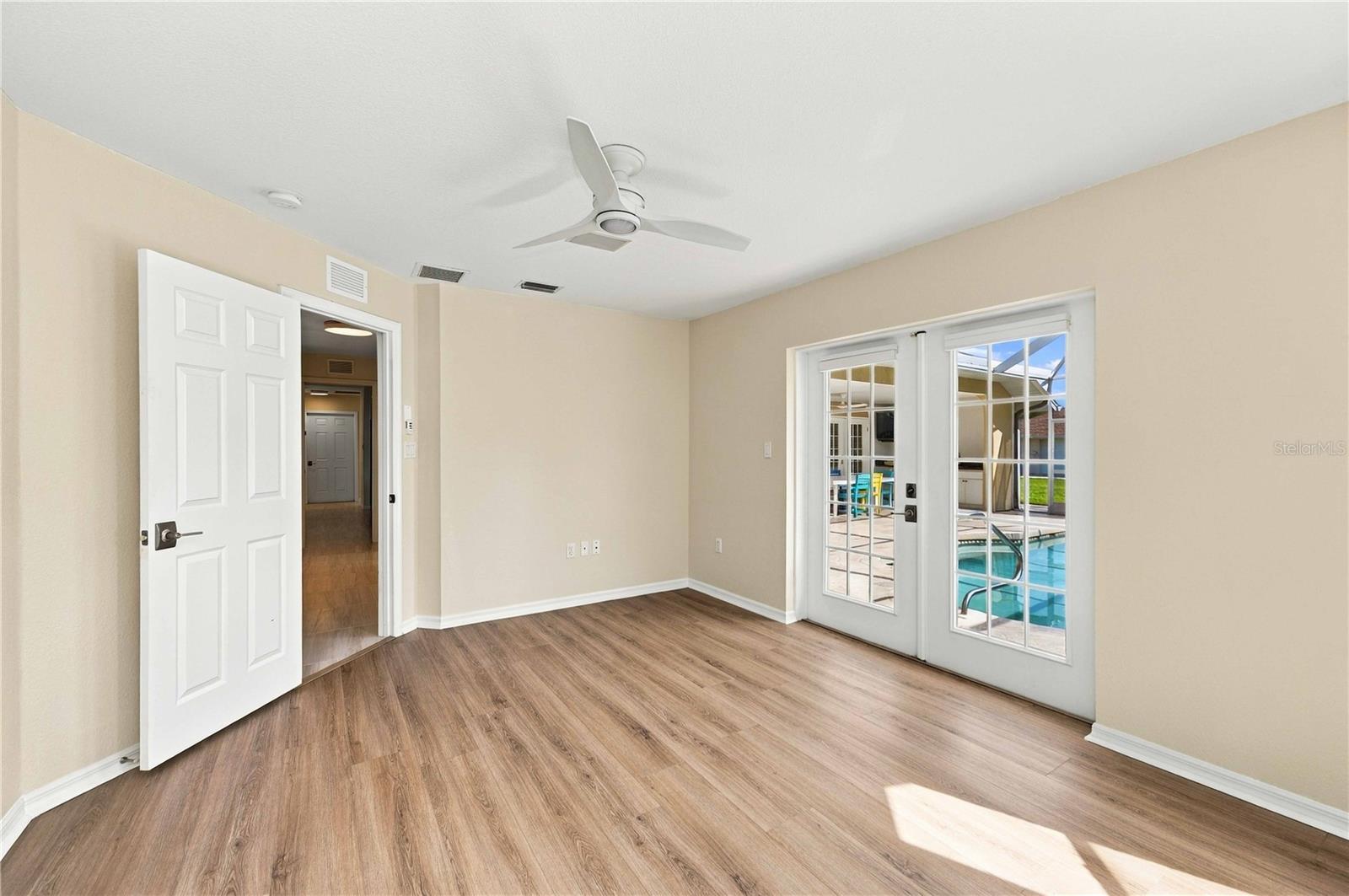 7545 TOTEM AVE — photo 29