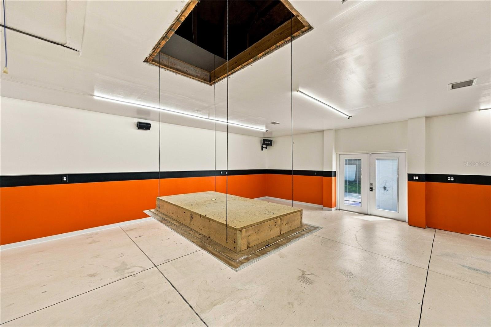 7545 TOTEM AVE — photo 45