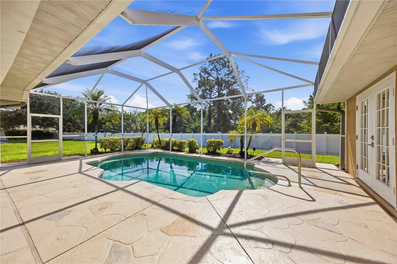7545 TOTEM AVE — photo 46