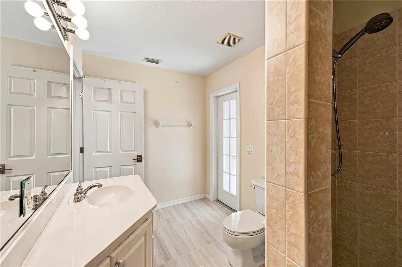 7545 TOTEM AVE — photo 26