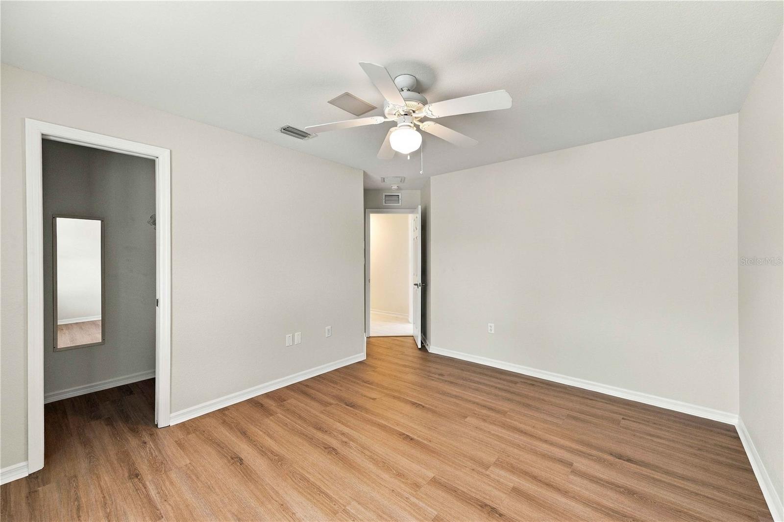 7545 TOTEM AVE — photo 30