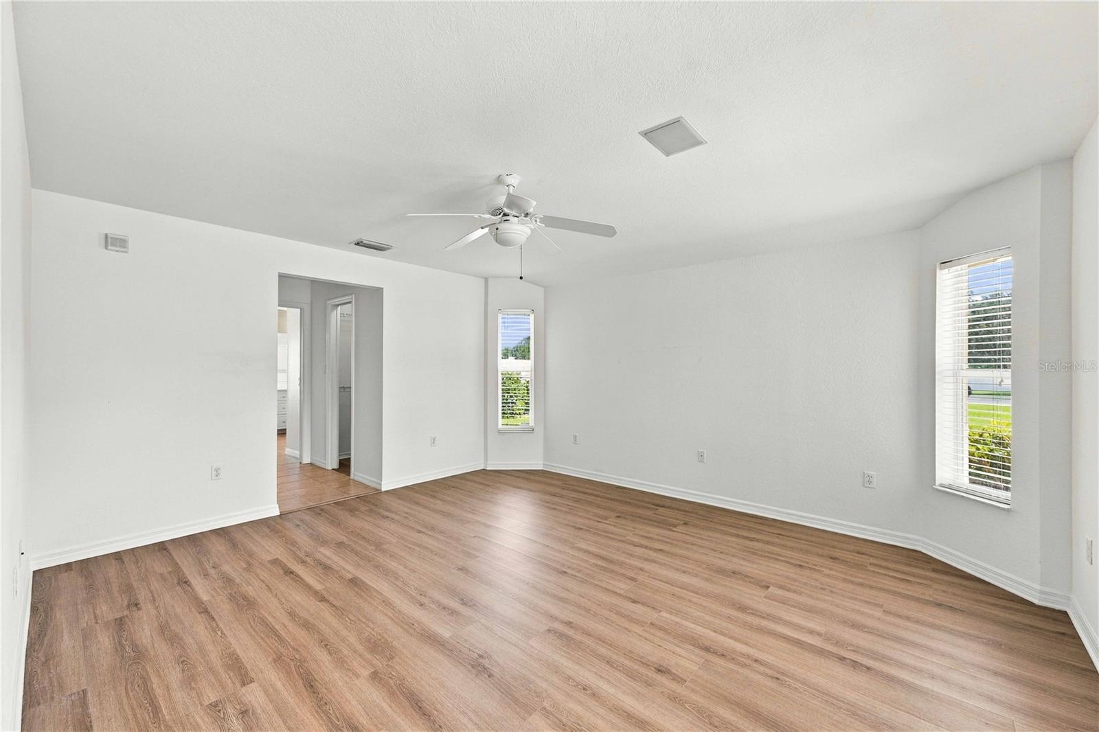 7545 TOTEM AVE — photo 35
