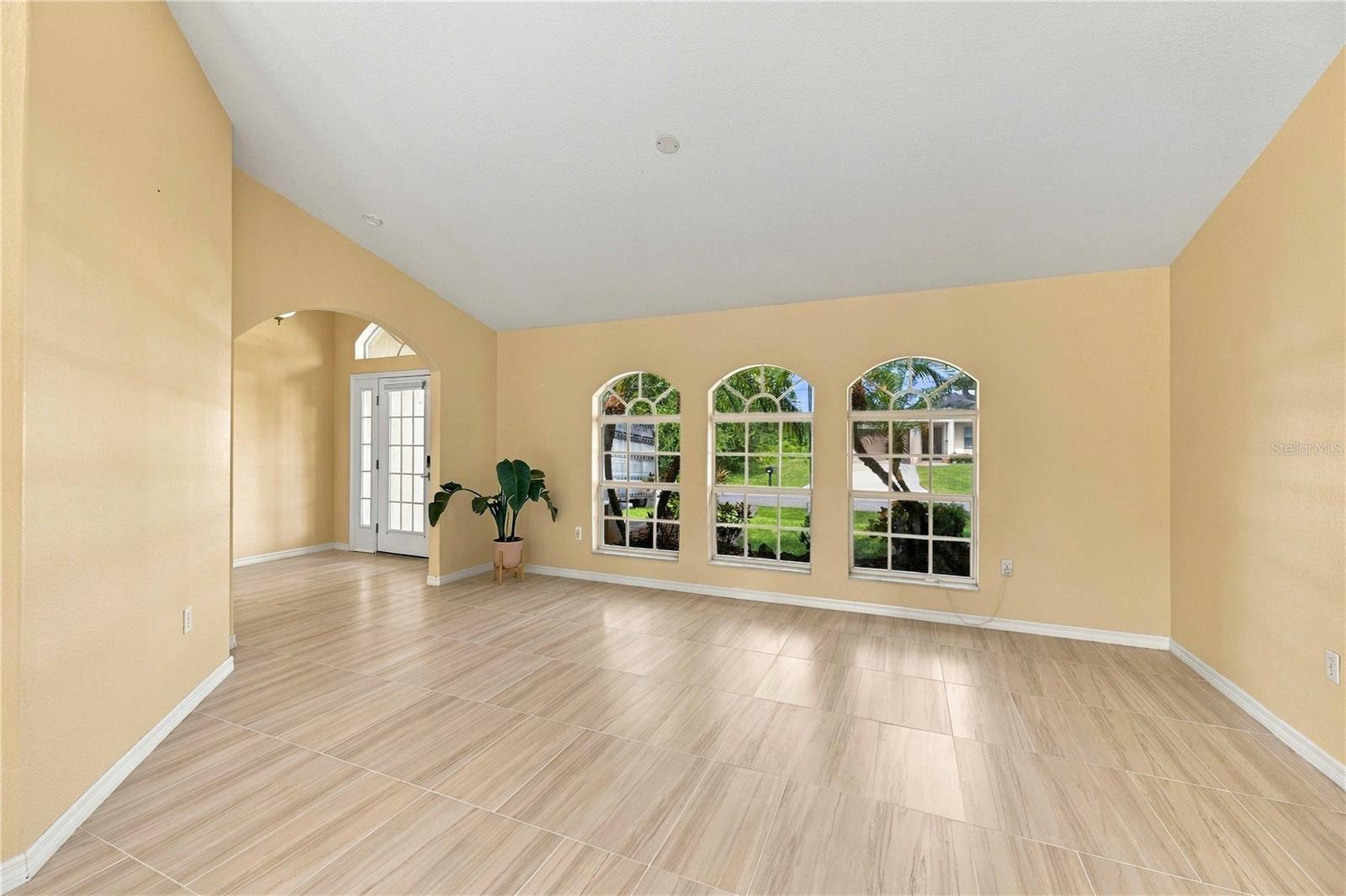7545 TOTEM AVE — photo 11