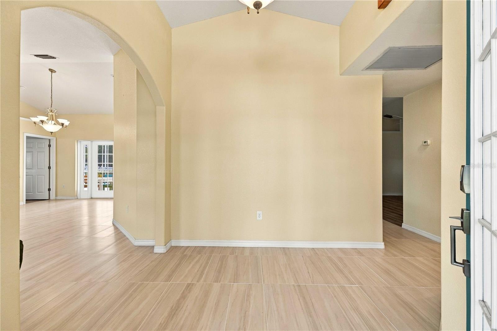 7545 TOTEM AVE — photo 6
