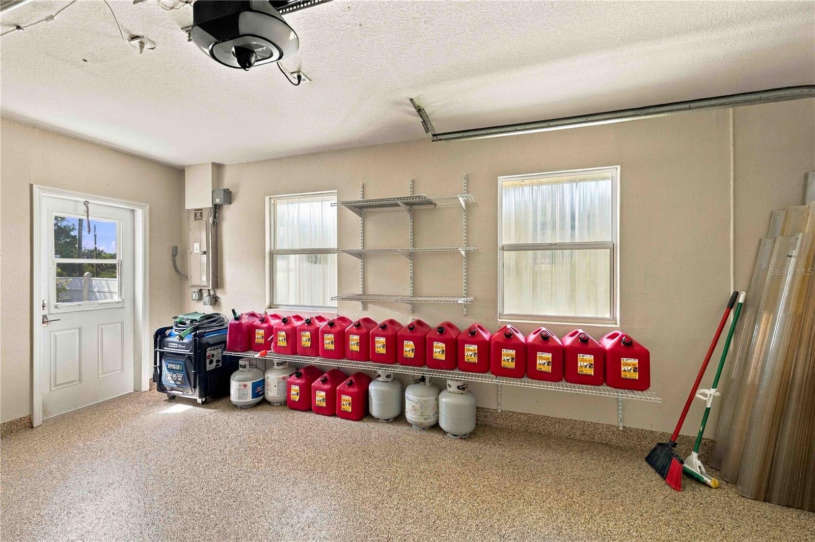 7545 TOTEM AVE — photo 43