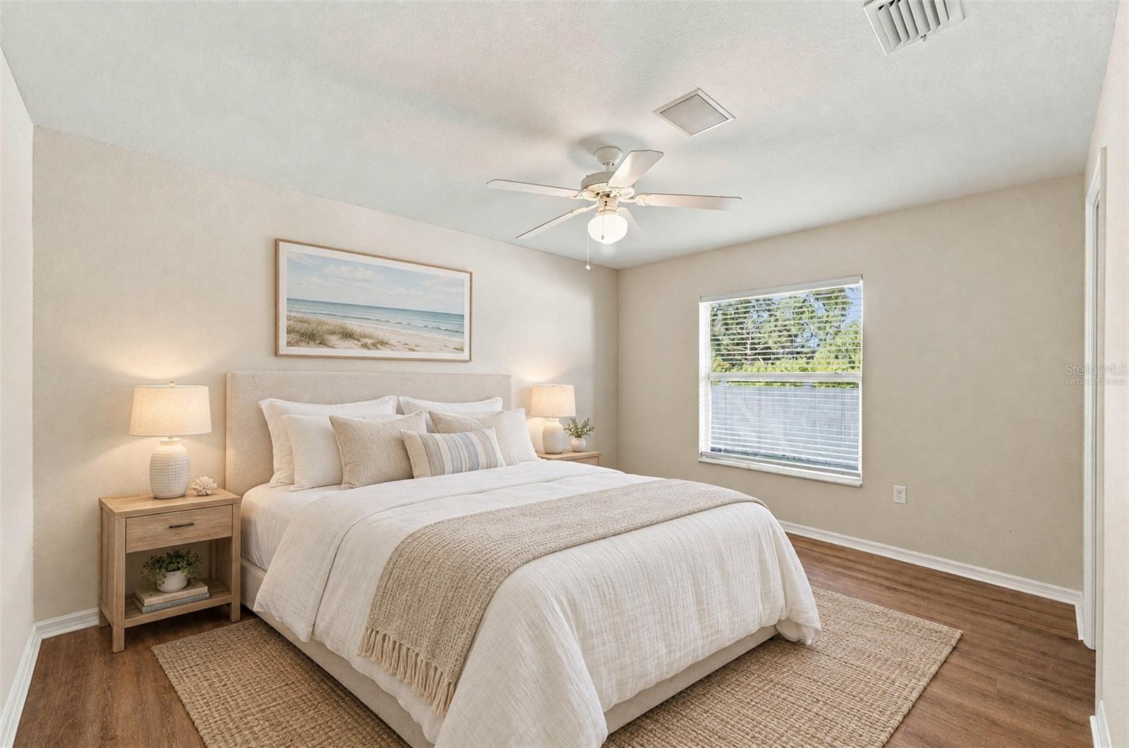 7545 TOTEM AVE — photo 32