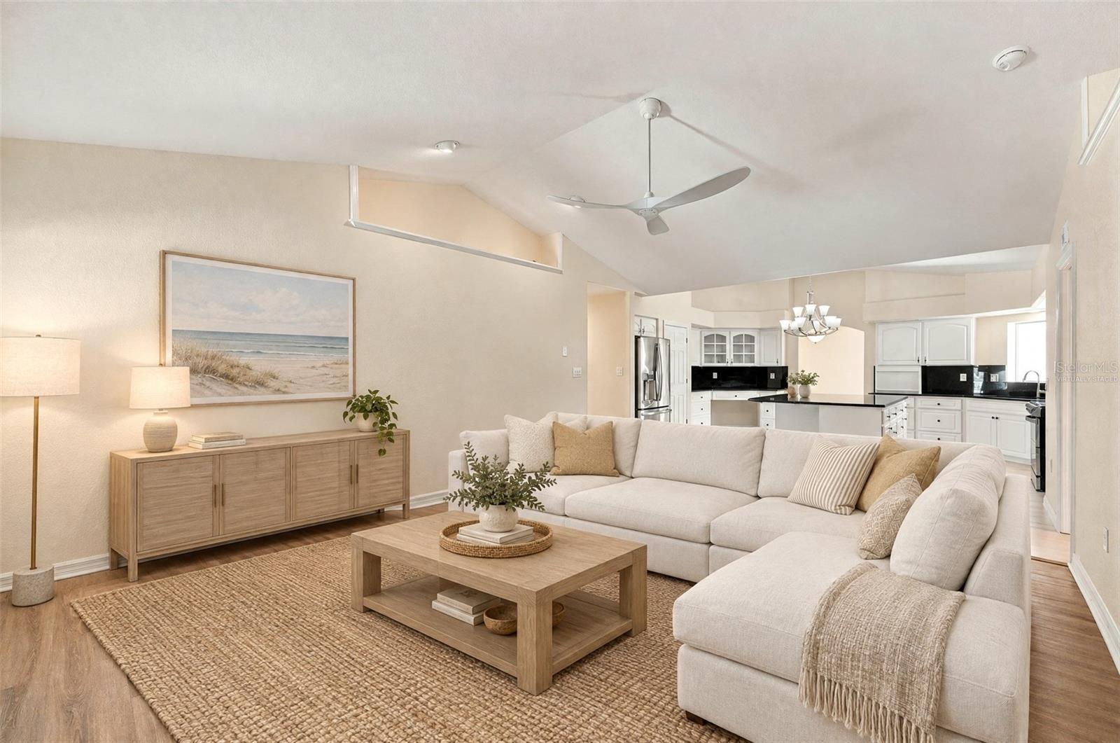 7545 TOTEM AVE — photo 24