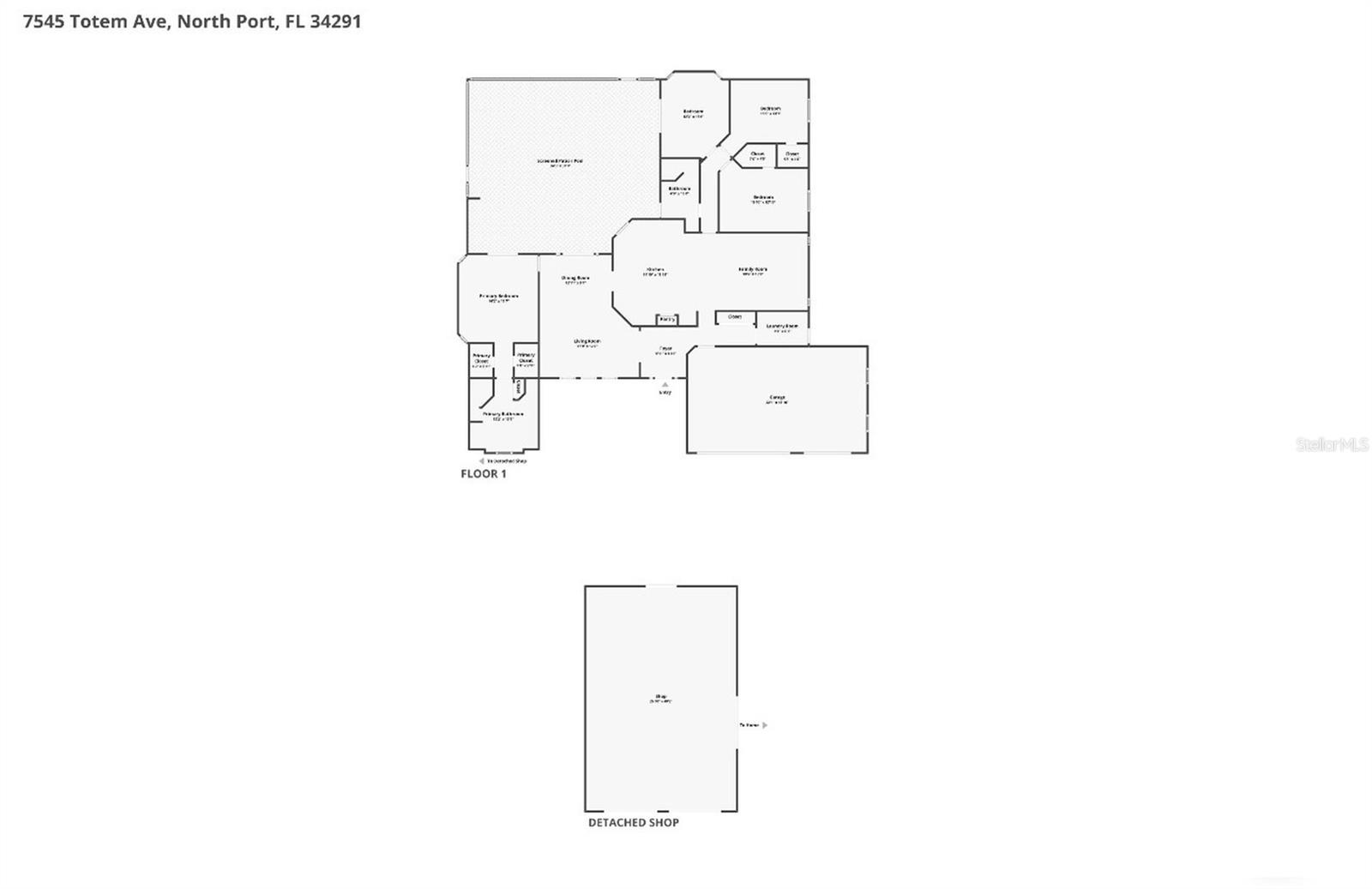 7545 TOTEM AVE — photo 61