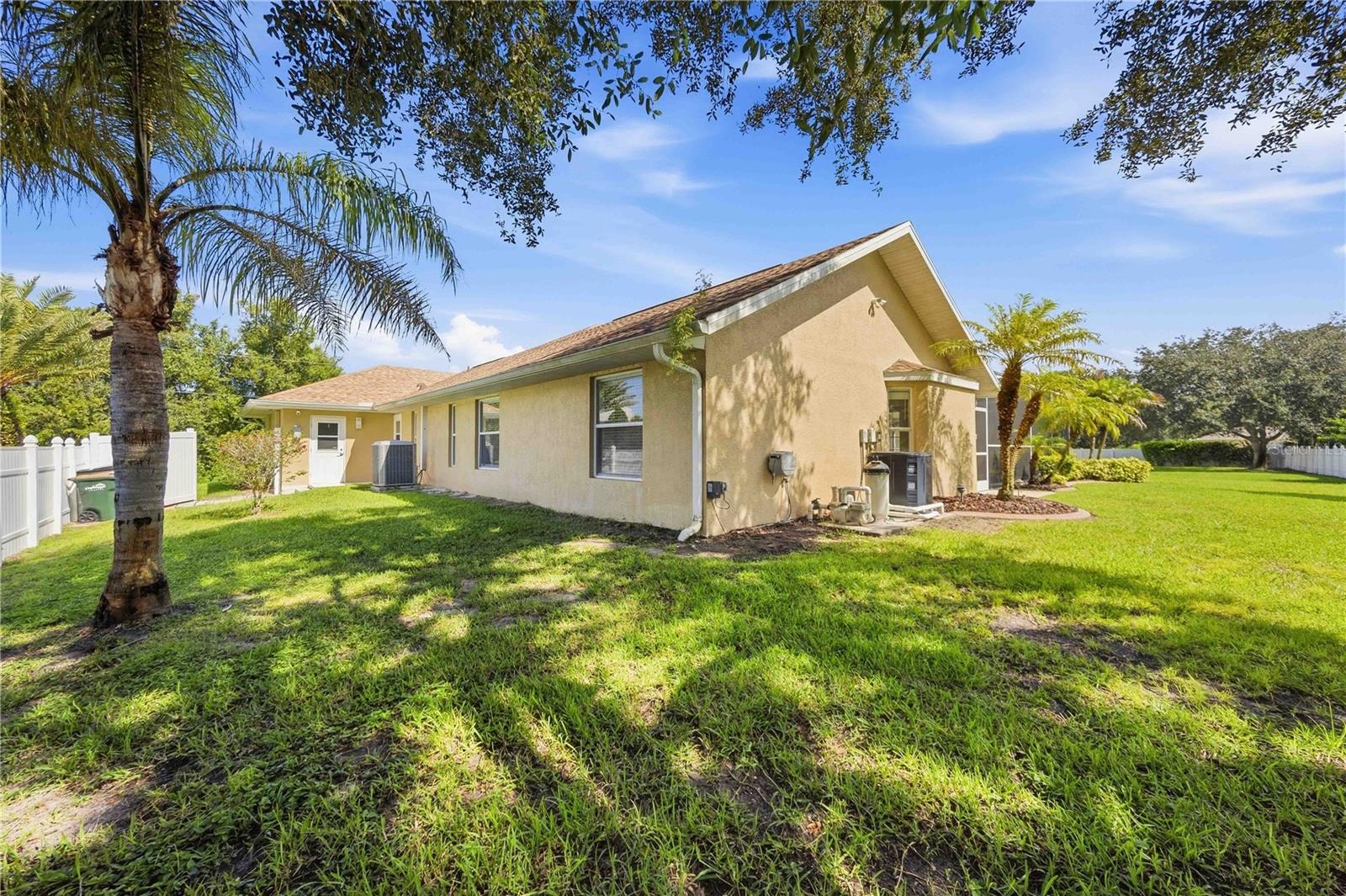7545 TOTEM AVE — photo 48