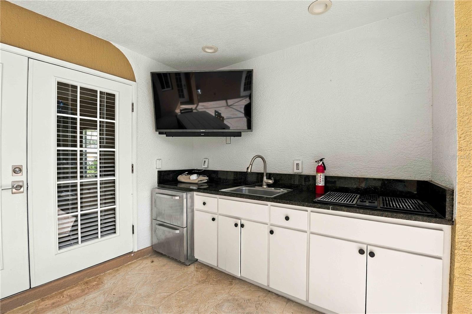 7545 TOTEM AVE — photo 42