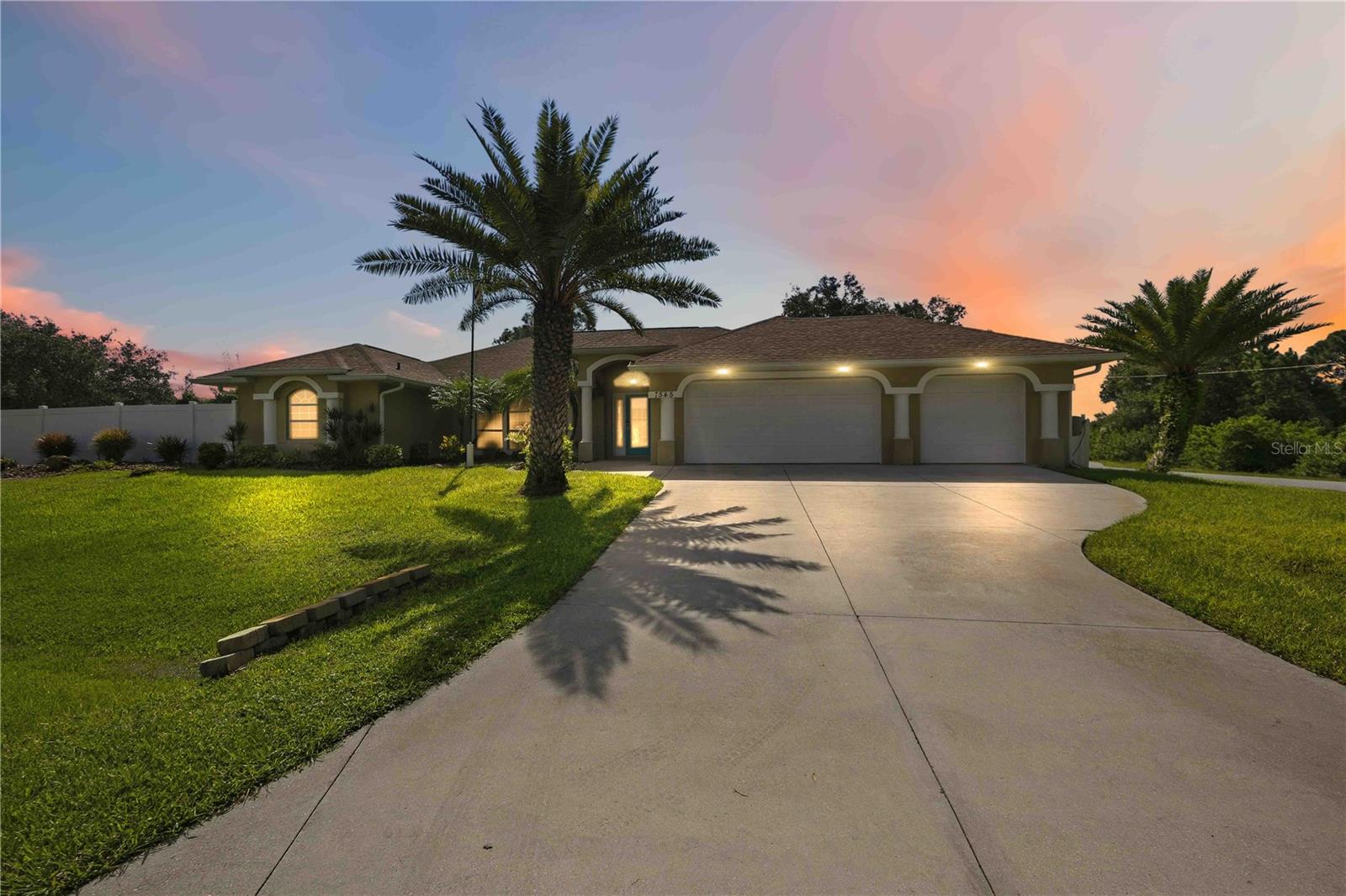 7545 TOTEM AVE — photo 3