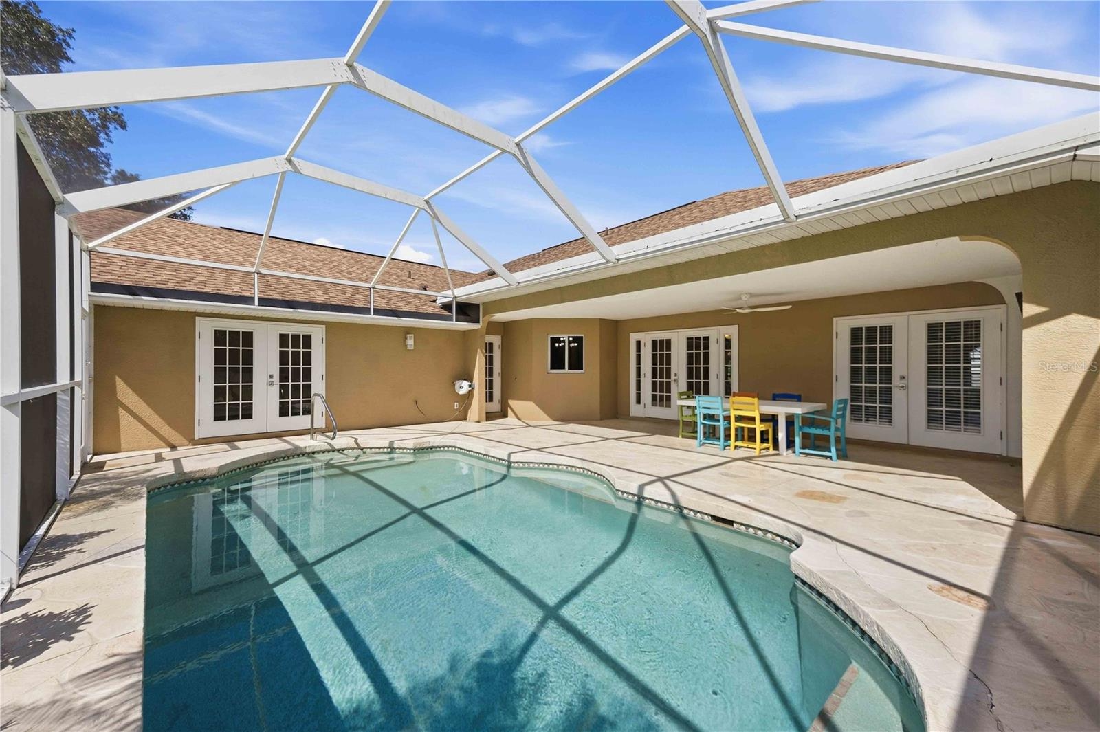 7545 TOTEM AVE — photo 64