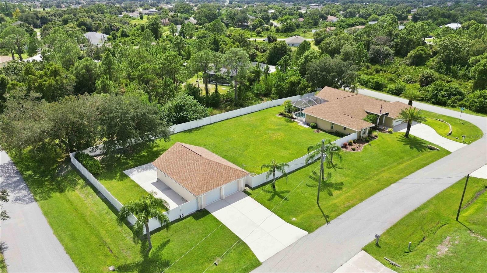 7545 TOTEM AVE — photo 54