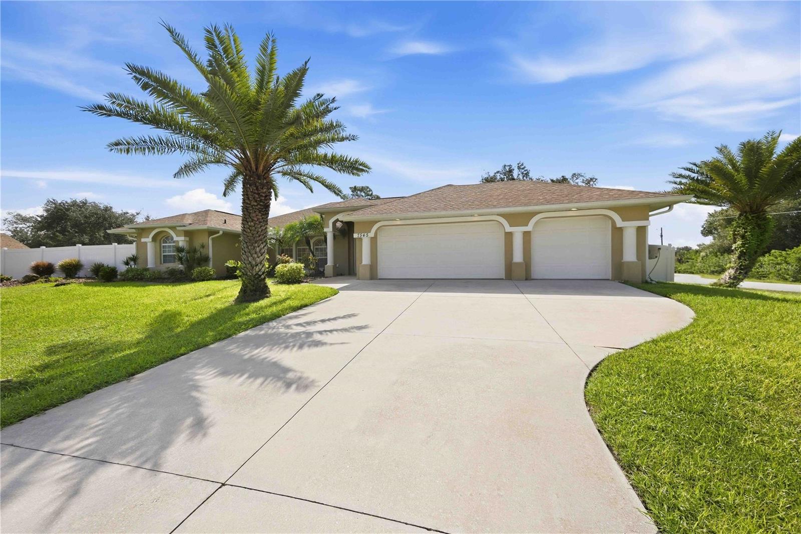 7545 TOTEM AVE — photo 63