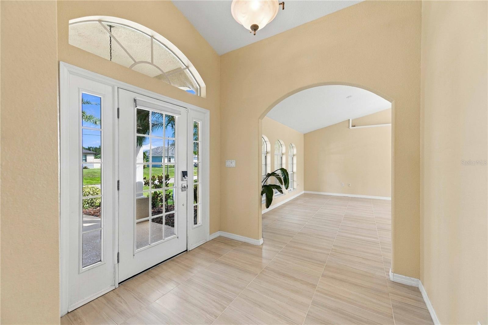 7545 TOTEM AVE — photo 5