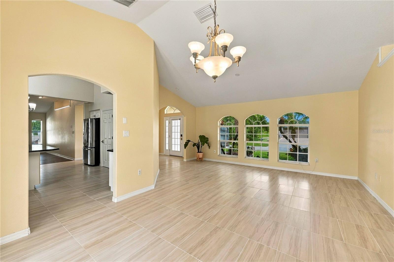 7545 TOTEM AVE — photo 10