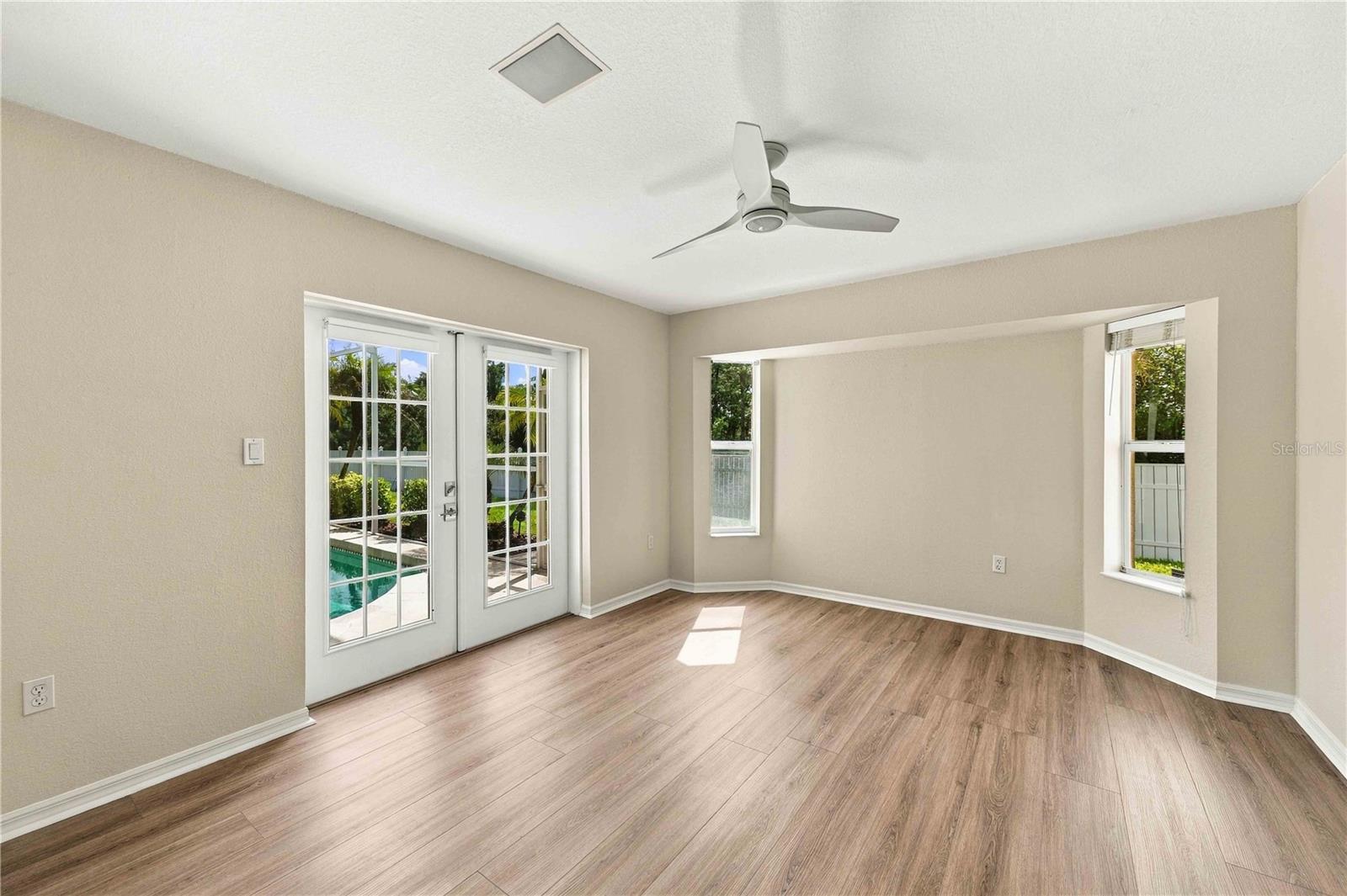 7545 TOTEM AVE — photo 27