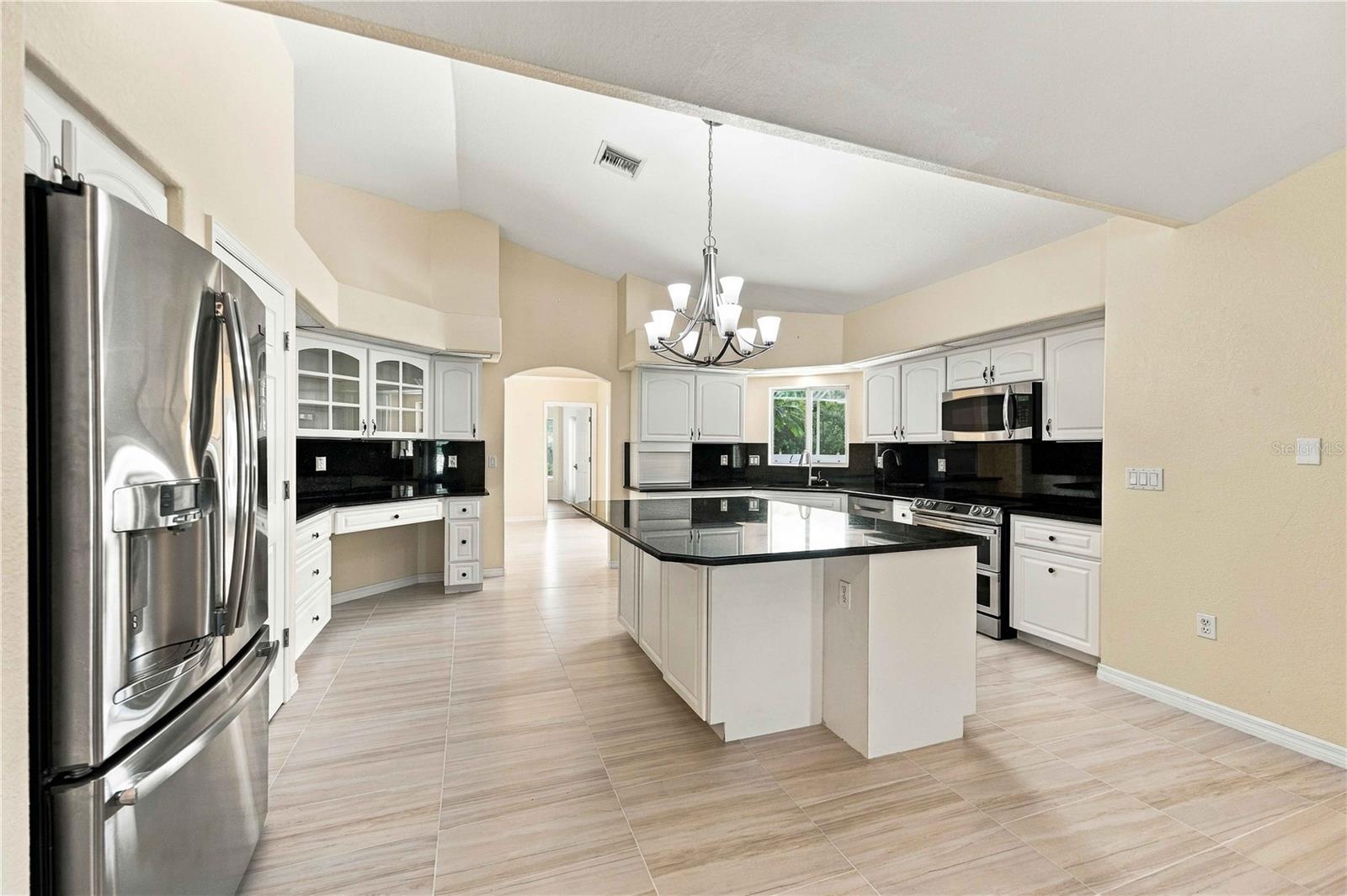 7545 TOTEM AVE — photo 19