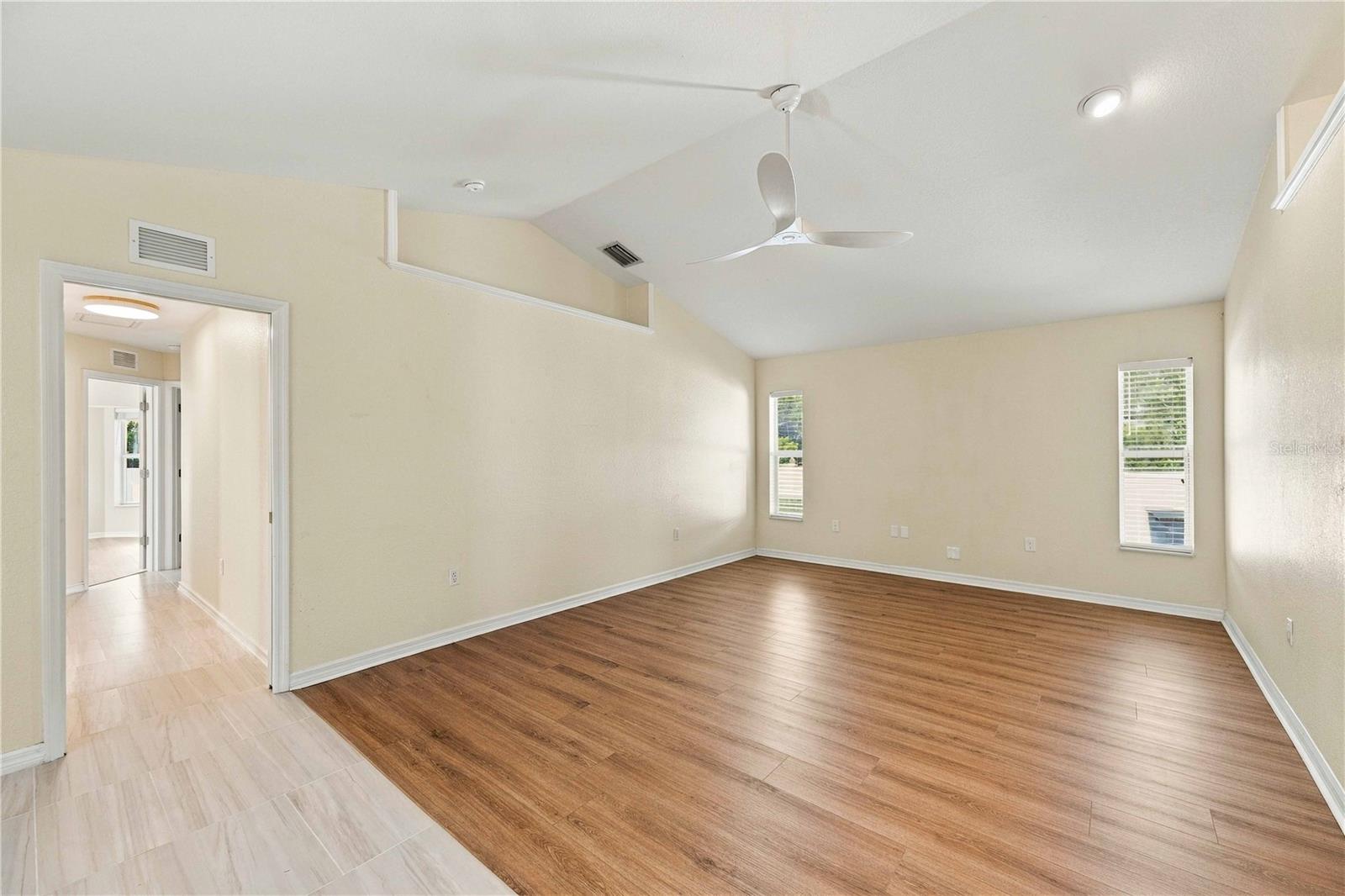 7545 TOTEM AVE — photo 22