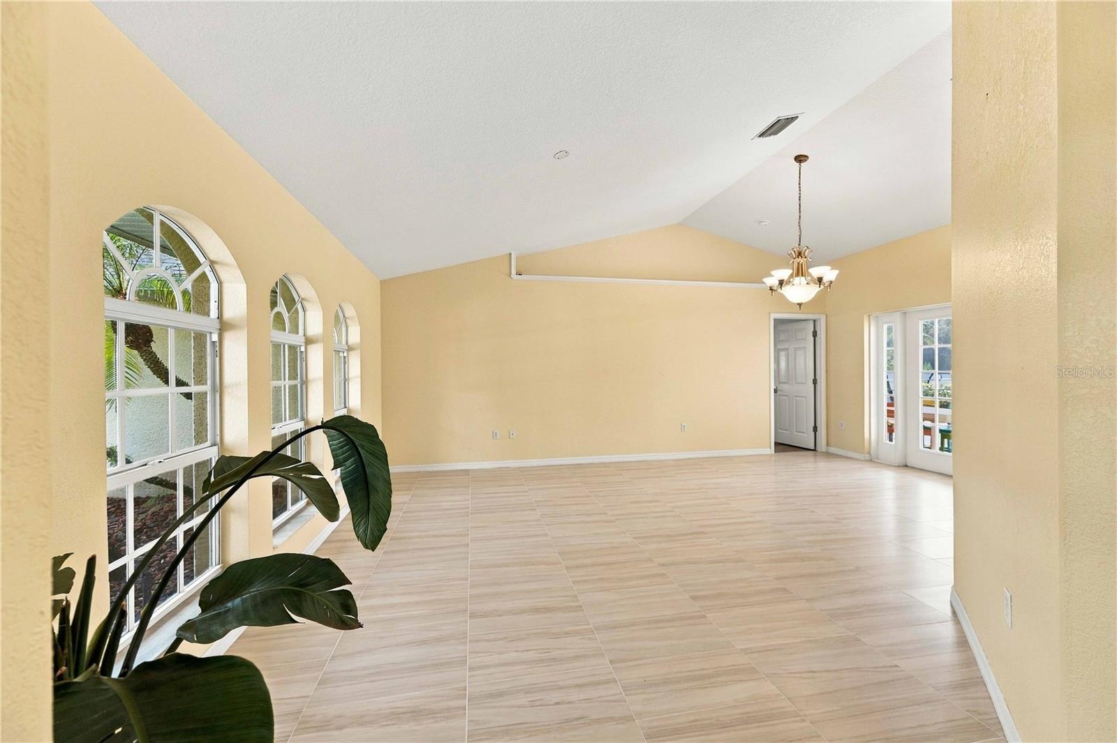 7545 TOTEM AVE — photo 7