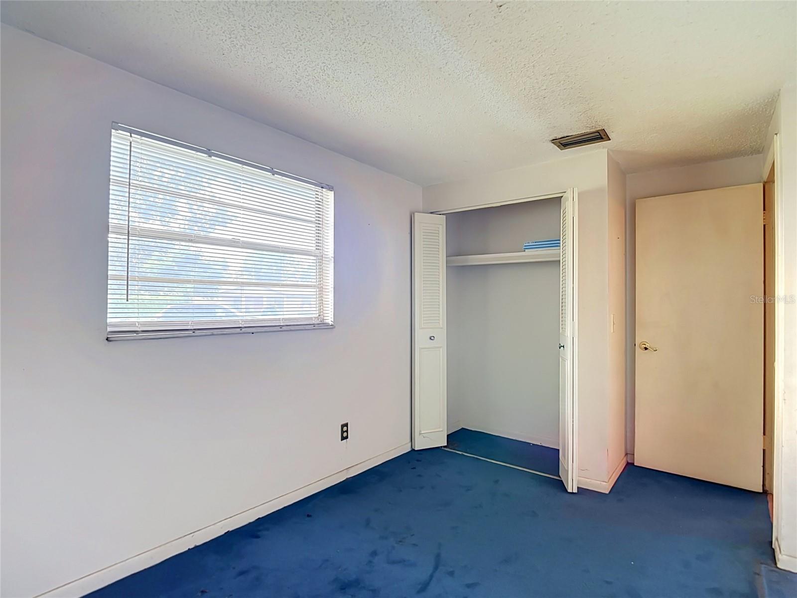 617 HIGHVIEW CIR S — photo 27