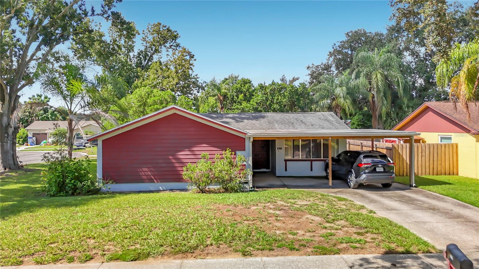 617 HIGHVIEW CIR S — photo 42