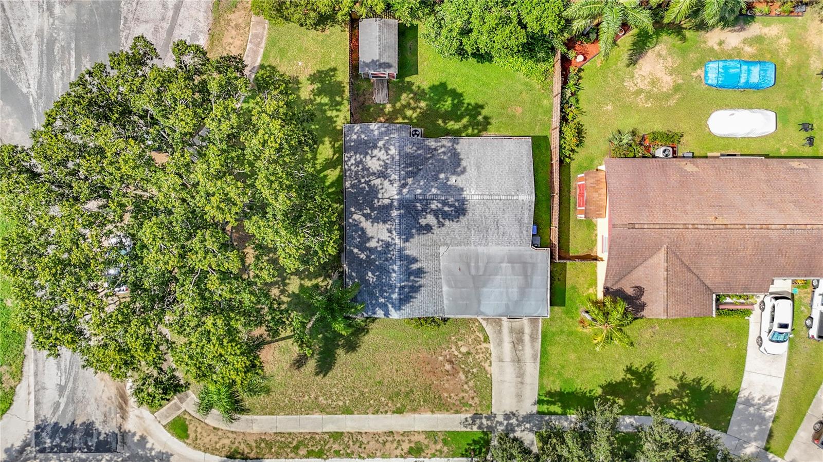617 HIGHVIEW CIR S — photo 47