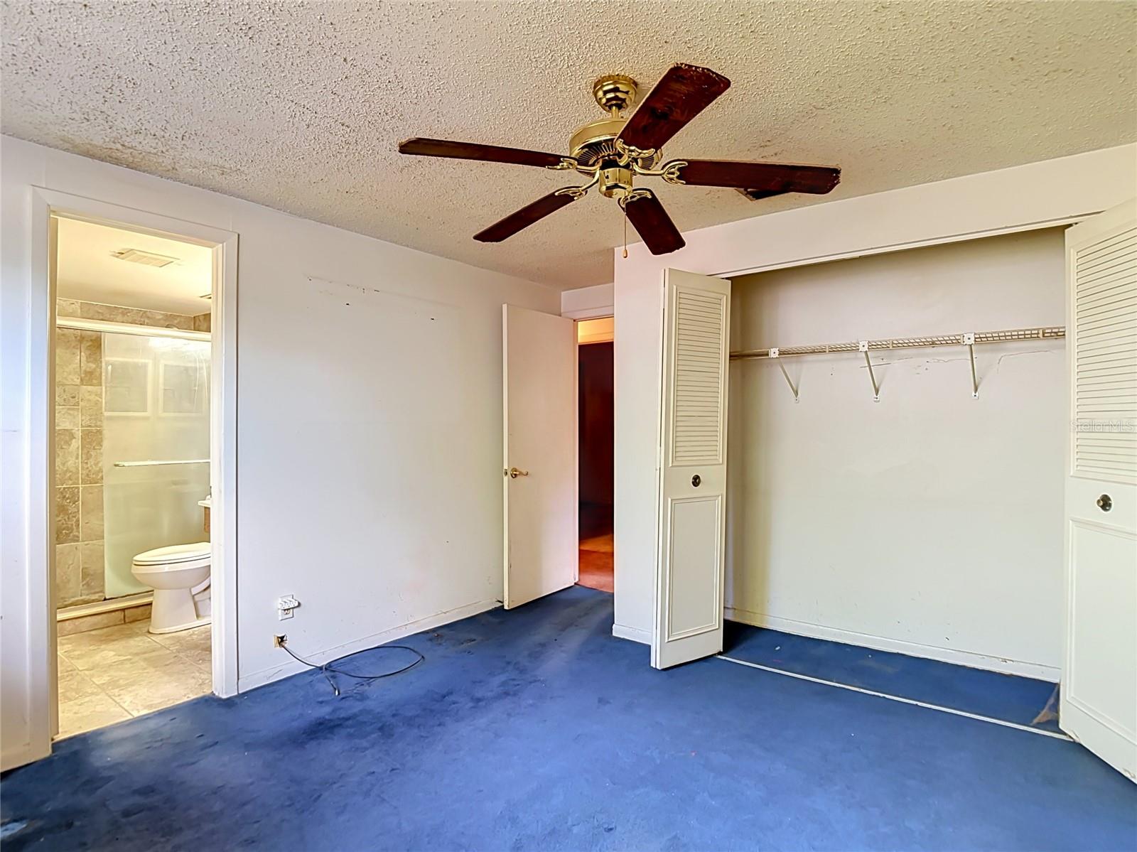 617 HIGHVIEW CIR S — photo 19